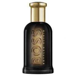 Hugo Boss Boss Bottled Elixir Perfumy 50 ml Męskie. Perfumy męskie HUGO BOSS. Za 355.00 zł.