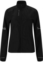 Damska bluza dresowa Elite Lab Shell X2 Elite. Czarne bluzy ELITE LAB, bez wzorów, z dresówki, bez kaptura. Za 223.00 zł.