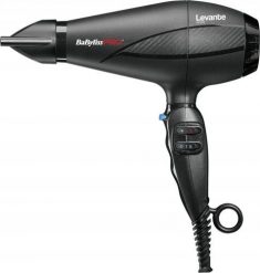 Suszarka do włosów BABYLISS BAB6950IE. Suszarki do włosów BABYLISS. Za 277.99 zł.