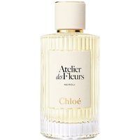 Atelier des Fleurs Néroli - Woda perfumowana. Perfumy damskie Chloe. Za 1,079.00 zł.