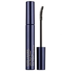 Estée Lauder Little Black Primer Tusze do rzęs 6 ml. Bazy pod makijaż Estée Lauder. Za 170.00 zł.