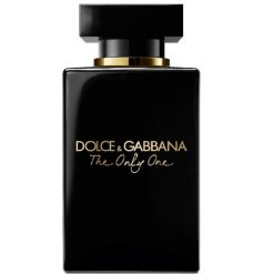 Dolce&Gabbana The Only One Eau Intense Woda perfumowana 100 ml Damski. Perfumy damskie Dolce&Gabbana. Za 612.00 zł.
