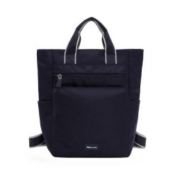 Tamaris Plecak TAS Fadilla Plecaki 1 ct Damski. Plecaki Tamaris, z aplikacjami, z nylonu. Za 373.99 zł.