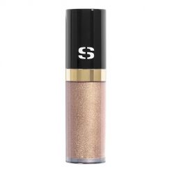 Sisley - Ombre Eclat Liquide - Płynny Cień Do Powiek - Eclat Compact Ombre Liq 2 Copper - Dla Kobiet. Cienie do powiek Sisley. Za 219.00 zł.
