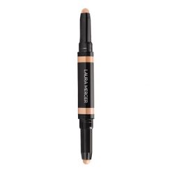 Laura Mercier SECRET CAMOUFLAGE CONCEALER DUO Korektory 1 ct 2C. Korektory Laura Mercier. Za 129.00 zł.