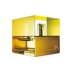 Zen - Woda Perfumowana. Perfumy damskie Shiseido. Za 229.00 zł.