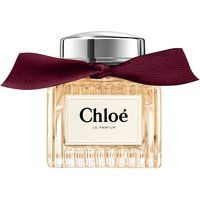 Chloé - Chloe Le Parfum - Woda Perfumowana - 50 ml - Dla Kobiet. Perfumy damskie Chloe. Za 499.00 zł.