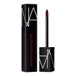 Nars - Powermatte Lip Pigment - Pomadka Do Ust W Płynie - Rock With You - Dla Kobiet. Pomadki NARS. Za 175.00 zł.