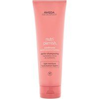 Nutriplenish™ Hydrating Conditioner Light Moisture - Odżywka Nawilżająca. Odżywki do włosów Aveda. Za 219.00 zł.
