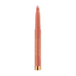 Collistar Make-up Cień do powiek w sztyfcie Cienie do powiek 1,4 g 3 - CHAMPAGNE. Cienie do powiek Collistar. Za 79.19 zł.
