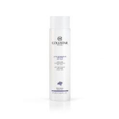Collistar MLECZKO OCZYSZCZAJĄCE PRZECIWSTARZENIOWE DO TWARZY Mleczka do twarzy 250 ml. Oczyszczanie Collistar. Za 111.20 zł.