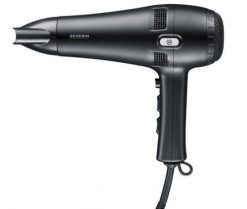 SEVERIN SUSZARKA DO WŁOSÓW 2100W, DYFUZOR HT 0165. Suszarki do włosów Severin. Za 117.99 zł.