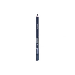 Pupa Multiplay Eye Pencil kredka do oczu 53 Midnight Blue 1,2g. Kredki do oczu Pupa. Za 41.77 zł.