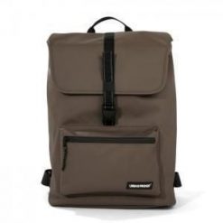 Plecak cargo Urban Proof. Brązowe plecaki URBAN PROOF, bez wzorów. Za 344.99 zł.
