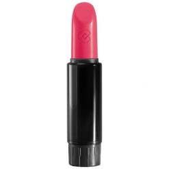 Collistar Pomadka Puro Szminki 1 ct 107 - PEONY TATTOO. Pomadki Collistar. Za 71.20 zł.
