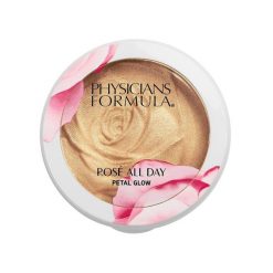 Physicians Formula Rosé All Day Petal Glow Rozświetlacze 9,2 g FRESHLY PICKED. Rozświetlacze Physicians Formula. Za 63.19 zł.