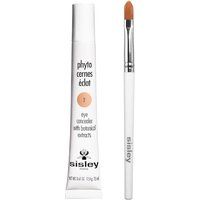 Sisley - Phyto-cernes Eclat - Korektor Koloryzujący - N°2 - Dla Kobiet. Korektory Sisley. Za 435.00 zł.