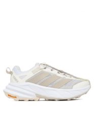 Adidas Trekkingi Terrex Freehiker Sl Gore-Tex Hiking Shoes KJ1919 Biały. Białe trekkingi Adidas, z gore-texu, trekkingowe. Za 649.99 zł.