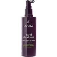 Invati Ultra Advanced™ Revitalizing Scalp Serum - Serum do skóry głowy. Odżywki do włosów Aveda. Za 259.00 zł.