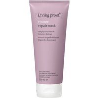 Restore Repair Mask – Maska do pielęgnacji włosów. Odżywki do włosów living proof. Za 169.00 zł.