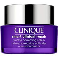 Smart Clinical Repair™ Wrinkle Correcting Cream - Krem do twarzy. Kremy do twarzy Clinique. Za 419.00 zł.