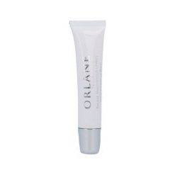 Orlane Magnificient Lip Balm Balsam do ust 15ml. Balsamy do ust Orlane. Za 75.71 zł.