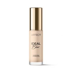 Affect Podkład wygładzający Ideal Blur Podkłady 30 ml 2N. Podkłady Affect. Za 65.00 zł.
