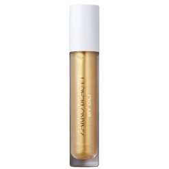 Zarko Beauty High Gloss Błyszczyki 5,5 ml 003-Liquid Gold. Błyszczyki Zarko Beauty. Za 133.79 zł.