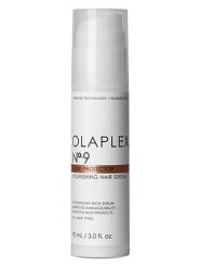 Olaplex Serum do włosów "Nº 9 Bond Protector" - 90 ml rozmiar: onesize. Odżywki do włosów Olaplex. Za 132.05 zł.