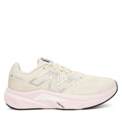 Buty do biegania New Balance. Obuwie sportowe New Balance, bez zapięcia, do biegania. Za 599.99 zł.
