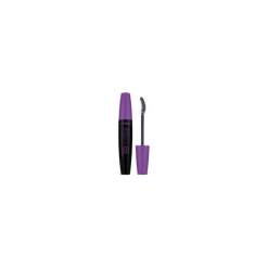 DeBBy Volum' Experience Curling Mascara tusz do rzęs Black 14ml. Tusze do rzęs marki DeBBy. Za 22.06 zł.