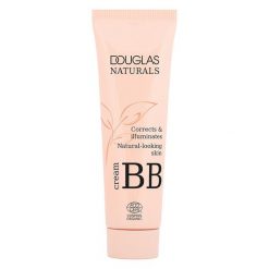Douglas Collection Naturals CORRECTS & ILLUMINATES Kremy BB i CC 30 ml 3 - MEDIUM. Kremy tonujące Douglas Collection. Za 76.00 zł.