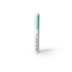 Orphica Realash Eyelash Enhancer Zestawy kosmetyków do makijażu 3 ml. Zestawy Orphica. Za 245.00 zł.