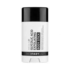 The INKEY List Szampon peelingujący do ciała z kwasem glikolowym Peeling do stóp 45 g. Peelingi THE INKEY LIST. Za 90.29 zł.