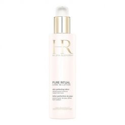 Helena Rubinstein - Pure Ritual Care In Lotion - Tonik - 200ml - Dla Kobiet. Oczyszczanie Helena Rubinstein. Za 459.00 zł.