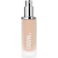 Makeup By Mario - Surrealskin Natural Finish Foundation - Naturalny Podkład W Płynie - Surrealskin Natural Finish 2 N - Dla Kobiet. Podkłady Makeup By Mario. Za 245.00 zł.