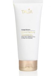 TALIA Żel oczyszczający "Orange Blossom Mineral Clarifying" - 150 ml rozmiar: onesize. Oczyszczanie TALIA. Za 83.03 zł.
