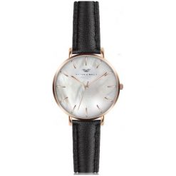 Victoria Walls Ny Zegarek Damski Vah-b029rg. Zegarki Victoria Walls Ny. Za 339.00 zł.