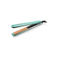 Prostownica Diva FTH Argan Elite Intelligent Digital Styler Aquamarine. Prostownice Diva. Za 279.58 zł.