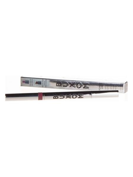 BUXOM Kajal "Power Line - Demure Dolly" - 0,1 g rozmiar: onesize. Kredki do oczu BUXOM. Za 46.95 zł.