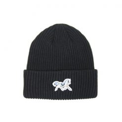 Czapka z motywem konia dla kobiet Kentucky. Niebieskie czapki KENTUCKY HORSEWEAR, bez wzorów. Za 195.00 zł.