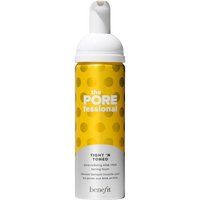 The POREfessional Tight ’n Toned - Tonik z kwasami AHA+PHA oczyszczający pory. Oczyszczanie BENEFIT COSMETICS. Za 185.00 zł.