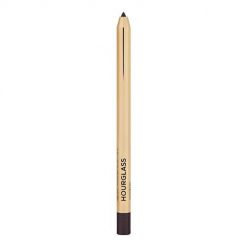 Hourglass - Voyeur Waterproof gel Eyeliner - Wodoodporny Eyeliner - Voyeur Liner Water gel Eyeliner Forest - Dla Kobiet. Eyelinery HOURGLASS. Za 155.00 zł.