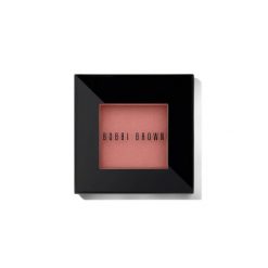 Bobbi Brown Blush Shimmer Róż do policzków 3,5 g 1 - ANTIGUA. Róże Bobbi Brown. Za 164.00 zł.