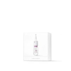 Goldwell Intensive Conditioning Serum Olejki i serum do włosów 216 ml Damski. Odżywki do włosów Goldwell. Za 381.14 zł.