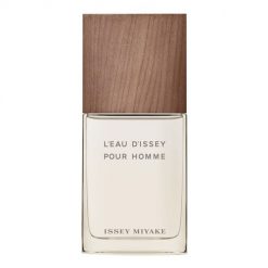 Issey Miyake - L'eau D'issey Pour Homme Vetiver - Woda Toaletowa Intense - L'eau D'issey Homme Eau&vetiver 50ml - Dla Mężczyzn. Perfumy męskie ISSEY MIYAKE. Za 375.00 zł.