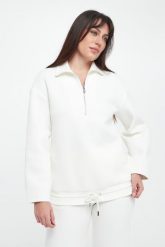 Bluza damska Madia MM. Bluzy MM, s, bez wzorów, bez kaptura. Za 999.00 zł.