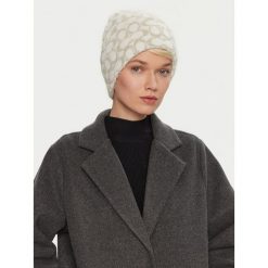 Czapka Coach. Czapki Coach, bez wzorów. Za 329.99 zł.