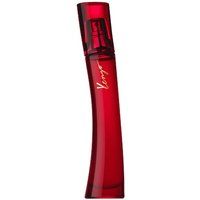 Kenzo - Flower By Kenzo Le Rouge – Woda Perfumowana Z Kwiatowymi Nutami gourmand - 30 ml - Dla Kobiet. Perfumy damskie Kenzo. Za 305.00 zł.