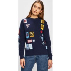 Calvin Klein Jeans - Sweter. Swetry Calvin Klein Jeans. W wyprzedaży za 399.90 zł.